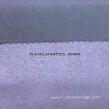 Hot Sale Knitting suede fabric for shoes